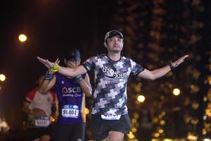 BIB: 96404, 3330
                            <button type="button" onclick="openModal(18284175)" class="btn btn-primary btn-sm float-right btn-popup" data-toggle="modal" data-target=".modal-high-quality">
                        <i class="fas fa-shopping-cart"></i> Add to Cart
                    </button>
                                            <button type="button" onclick="isThisMe(18284175, true)" class="btn btn-success btn-sm float-right btn-popup btn-isme hidden" data-toggle="tooltip" data-placement="bottom" title="นี่คือรูปของคุณใช่ไหม คลิกที่นี่เพื่อเอาเข้าอัลบั้ม">
                        <i class="fas fa-plus"></i> Add to album
                    </button>
                    <button type="button" onclick="isThisMe(18284175, false)" class="btn btn-warning btn-sm float-right btn-popup btn-isnotme hidden">
                        <i class="fas fa-ban"></i> Remove from album
                    </button>